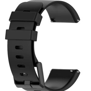 correa de recambio relojes Tracmi